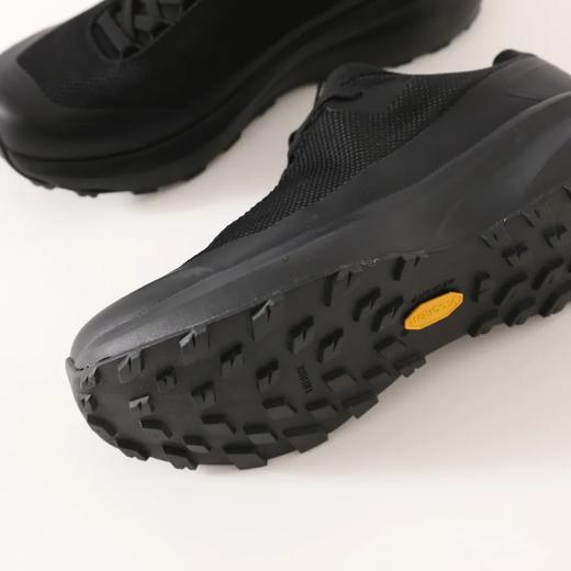 【zf1-2616】男子户外多功能徒步低帮休闲鞋！！ 商品图2