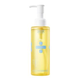 润本 青少年控油祛痘洁颜蜜 150ml/瓶