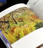 【旧版库存，涿州水后本】《英国国家画廊》，全8册，精装10开本，山东美术出版社1998年一版一印，定价880，售价229元。 商品缩略图14