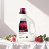 Flower ship花卉诗玫瑰陛下精油洗衣液2L*4瓶 商品缩略图6