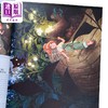 【中商原版】Character Design Quarterly 32 进口艺术 角色设计季刊 32 商品缩略图2