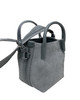 Bale水桶包la015 商品缩略图1