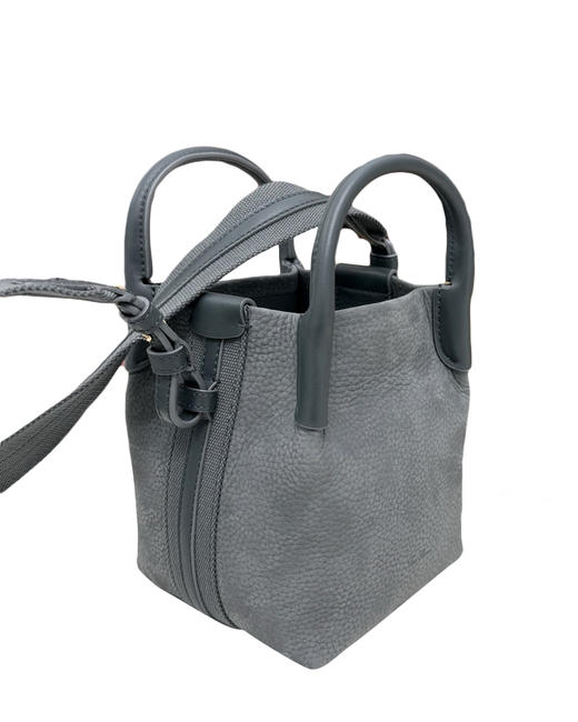 Bale水桶包la015 商品图1