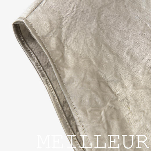 【商场同款】麦檬夏吊带5F5222781 商品图4