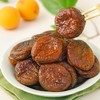 食味的初相无核杏肉|选用新疆阿克苏顶级原料，酸甜软糯，杏味超浓郁|杏干 商品缩略图2