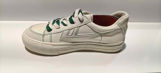 XXM  回力1927女士休闲鞋 商品图2