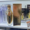 思贝德蜂韵金姿蜂皇乳100g 商品缩略图4