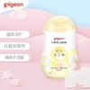 贝亲水三角婴儿润肤露润肤油 IA237 IA238 IA240 IA308 商品缩略图4