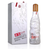 2020年五粮液银密鉴酒，42度浓香型白酒，整箱500ml*6瓶。 商品缩略图2