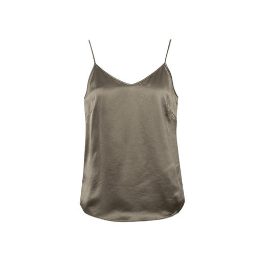 【商场同款】麦檬夏吊带5F4122211 商品图0