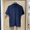 HUGO BOSS POLO男  50553564-404 . 商品缩略图0