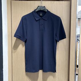 HUGO BOSS POLO男  50553564-404 .