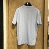 HUGO BOSS T恤男  50559361-460 . 商品缩略图2