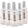 2021年2023年随机沱牌特曲窖龄30，50度浓香型白酒，整箱500ml*6瓶。国标特级标准酿造，性价比非常高。 商品缩略图9