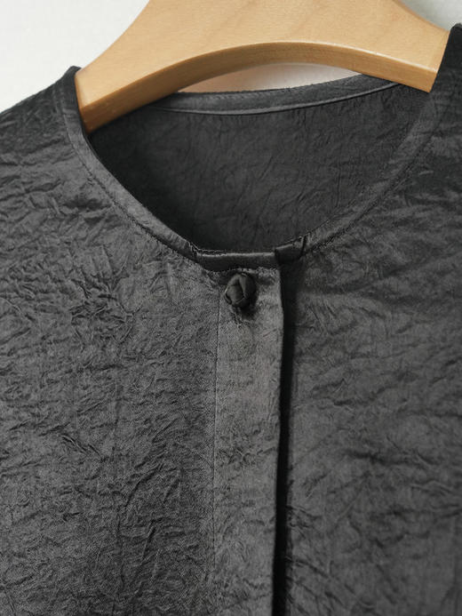 Z250830-S衬衫 商品图6