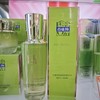 百雀羚水凝润漾焕肤精华水100ml 商品缩略图0