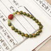 宫造 金缕含翠合香珠手串 春夏适宜yc0414002 商品缩略图8