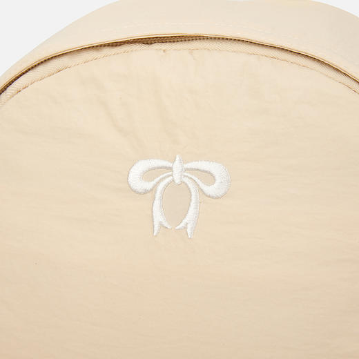 【balaOne】巴拉巴拉儿童休闲包女童双肩背包2026年新款时尚轻便 商品图3