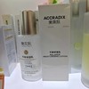 衡美肤平衡保湿乳100ml 商品缩略图0