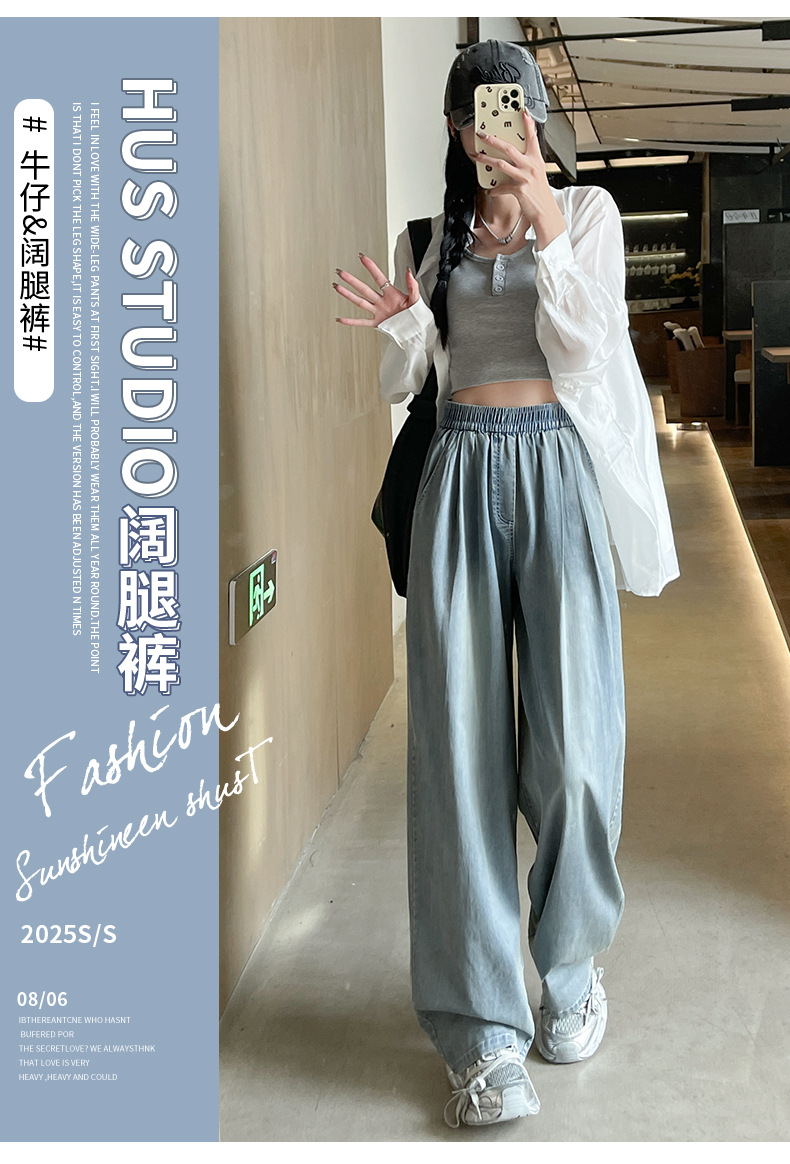 i22VifOtztSBuvrDbg2RebDG2TZnIYiQ/A/B