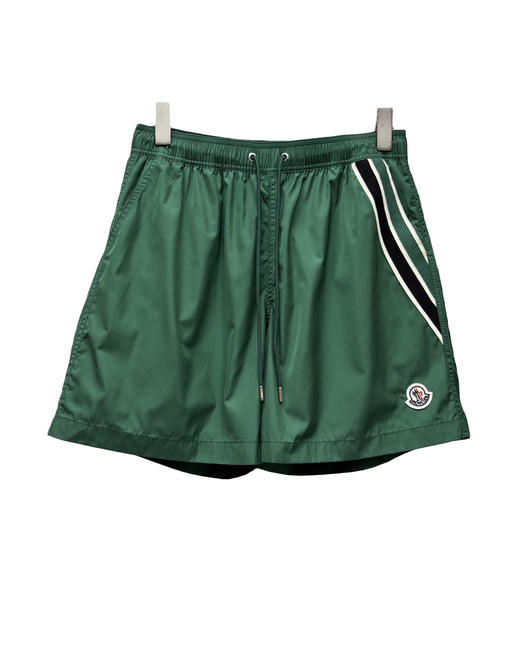 男款织带休闲短裤lv018 商品图0