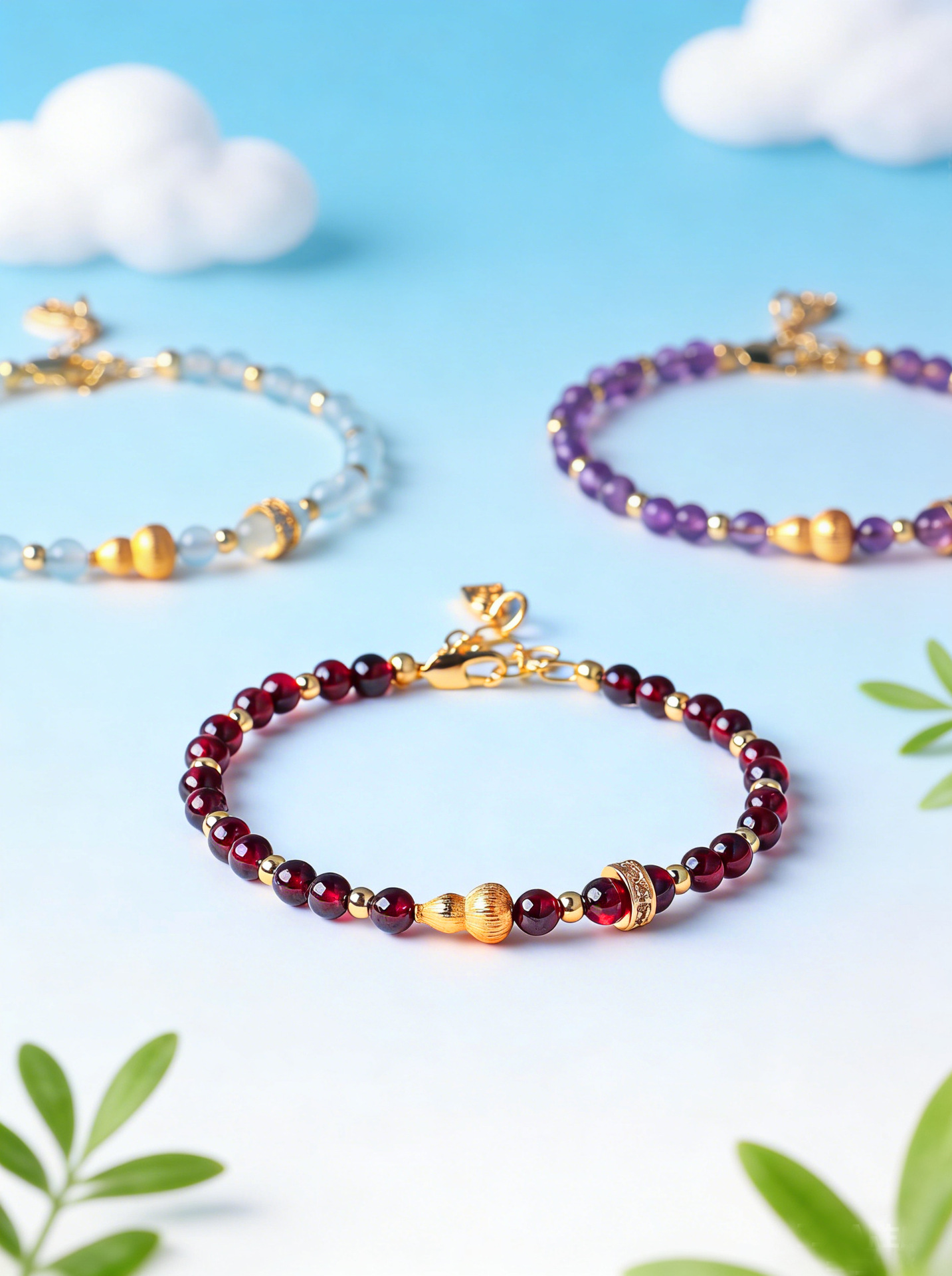 gWyWj/+nzNTvS8WG2Vtagz+zb796oGsRxwXG