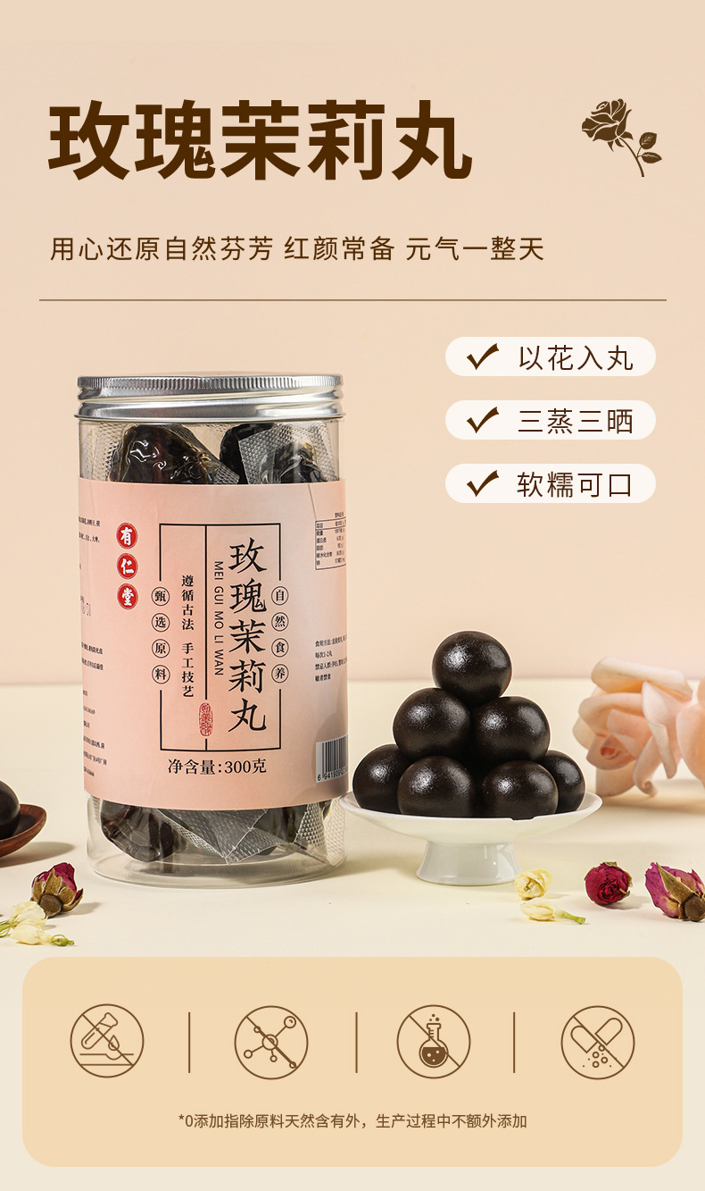 gWyWj/+nzNTvS8WG2Vtagz+zb7x4oGoVQcMm