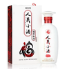 人民小酒福到杯满 商品缩略图1
