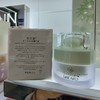 思贝德月下芳花深润精华霜50g 商品缩略图2