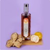 泓达堂·陈皮青梅酒 13%vol 500ml 商品缩略图3