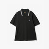 Needles Regular Collar Polo - Cotton Pique 蝴蝶短袖Polo衫 商品缩略图3