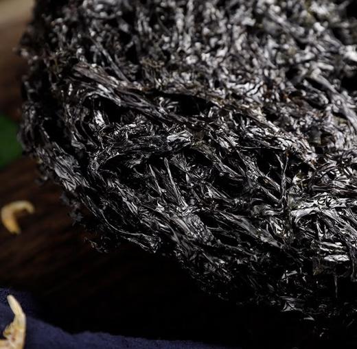 野森林有机紫菜45g 商品图3