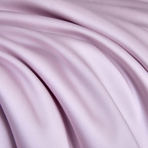 多喜爱 悦己花开蚕丝夏被系列【柞蚕丝填充】【60S天丝棉面料】【精美绣花】【A类标准】【可水洗】【手提包包装】 轻盈透气 柔润丝滑 亲肤凉爽  吸湿透气 紫鸢/蓝星/金葵 商品图12