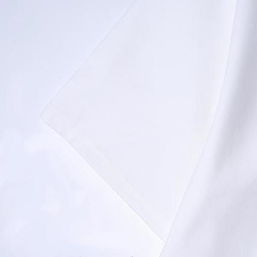 SDSA男装2026新款高贵轻奢国风水彩骏马印花T恤小众艺术感上衣 商品图2