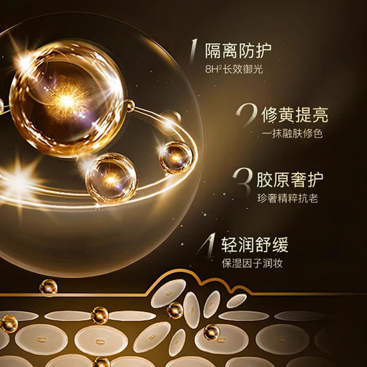 特价秒杀🎊 欧菲姿 隔离防护套 商品图1