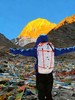 户外@2~8人【探秘冈仁波齐】冈仁波齐转山+阿里环线10天 商品缩略图5