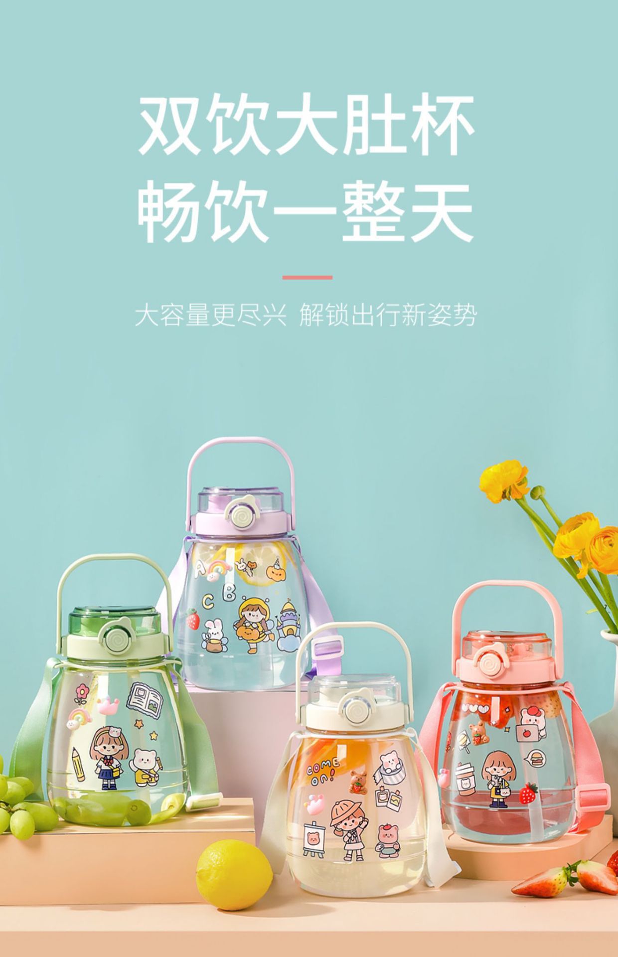 gWyWj/+nzNTvS8WG2Vtagz+zb7xwoG8T6Ieg