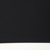 SDSA男装2026新款轻奢老钱风纯色按扣翻领短袖T恤舒适亲肤上衣 商品缩略图3