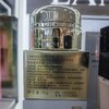 伊斯伯雅眼部焕新精华霜35g 商品缩略图2