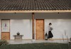 【雅安#147号院】3房、4房野奢小院，下午茶/泳池/采茶体验住，置身万亩茶园美景中，愿你和你的家人挚友在这里度过一些私密的时光！WTCG 商品缩略图10
