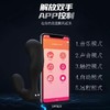 司沃康SVAKOM IKER前列腺后庭按摩器 商品缩略图3
