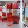 丸美多肽蛋白轻龄淡纹精华水120ml 商品缩略图3