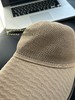 大帽檐防晒帽 商品缩略图13