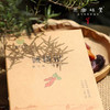 生态红薯干/紫薯干（成都仓库-顺丰快递）| 500g/盒，来自四川简阳，生产者：范华侨【合作生产，公平贸易】 商品缩略图4