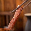 草原散养黄牛肉，传统风干工艺，牛肉干更香更纯 7成干 高蛋白 手撕牛肉干 250g/袋 商品缩略图3