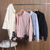 【rjhw-22366】26春夏新品！女士户外休闲立领皮肤轻盈外套！！ 商品缩略图0