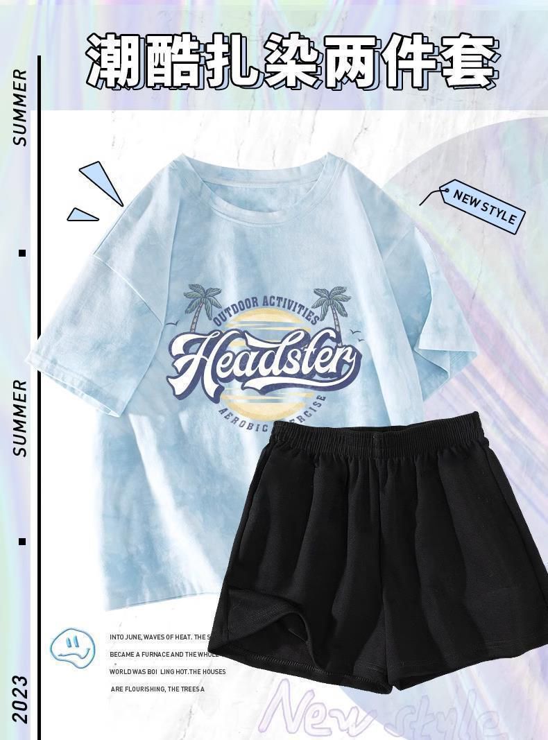 gWyWj/+nzNTvS8WG2Vtagz+zb7x+oG8T++dI