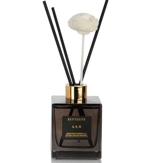 本色恩&UT她香氛200ml【30174496】 商品图1