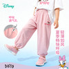 迪士尼夏季长裤女童防蚊裤ZD2FK035 商品缩略图2