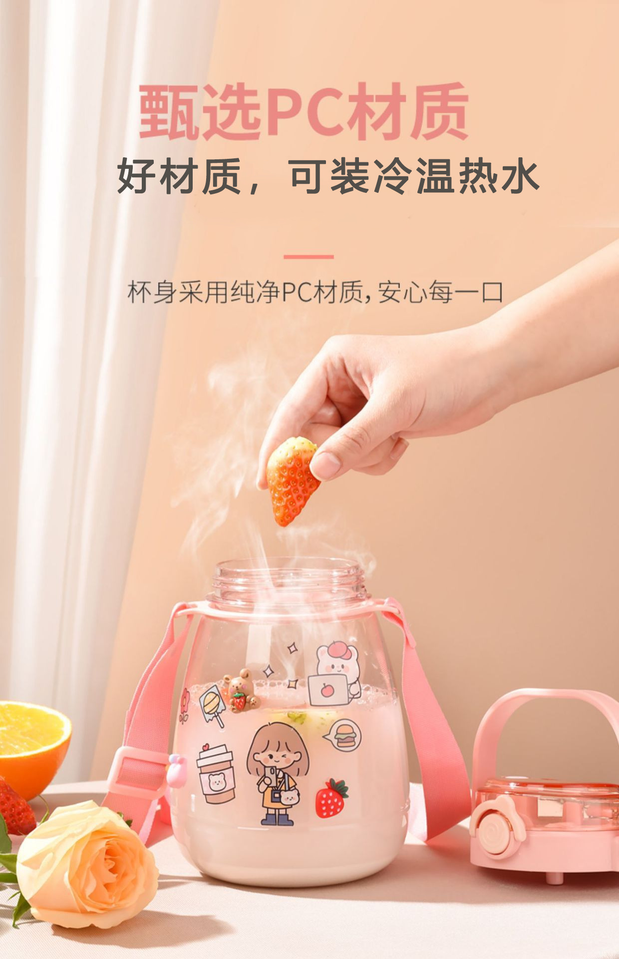 1720007032404 拷贝